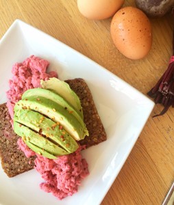 thumb_IMG_0622_1024_Fotor