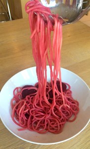 thumb_IMG_0676_1024_Fotor