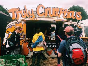 13711730_10157258113730249_1907085544_o