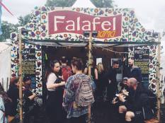 13728312_10157258113440249_52370747_o