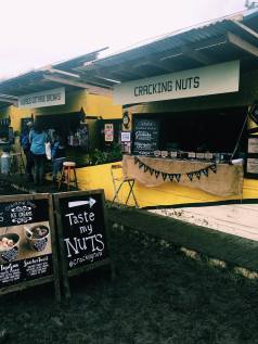 13728326_10157258112545249_175594625_o