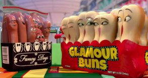 sausage-party_image_660