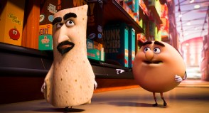 949846 - SAUSAGE PARTY