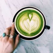 Processed with VSCOcam with c1 preset