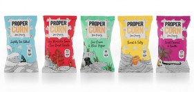 propercorn
